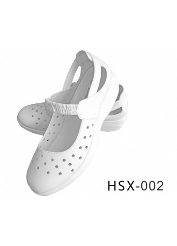 HSX-002