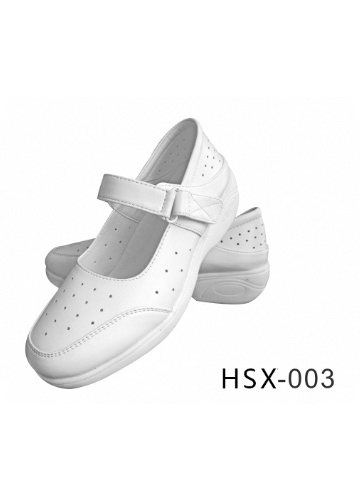 HSX-003