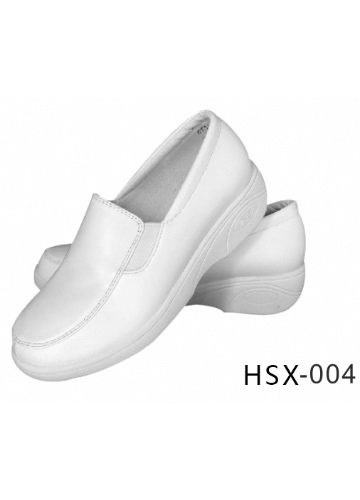HSX-004