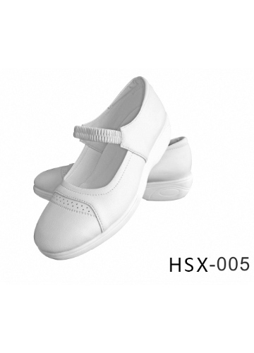 HSX-005