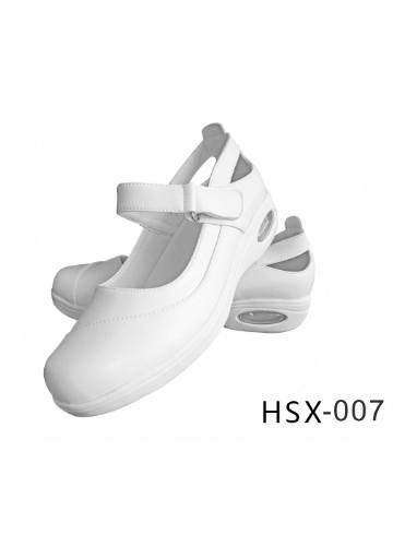 HSX-007