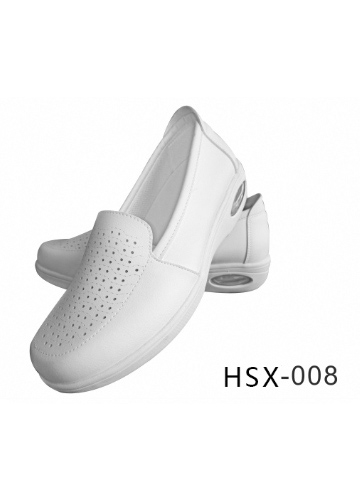 HSX-008