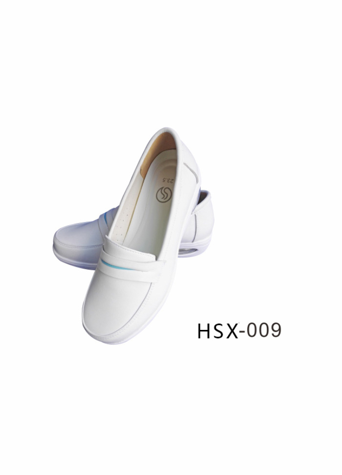 HSX-009