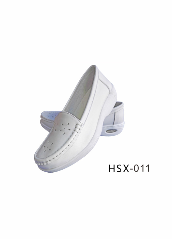 HSX-011