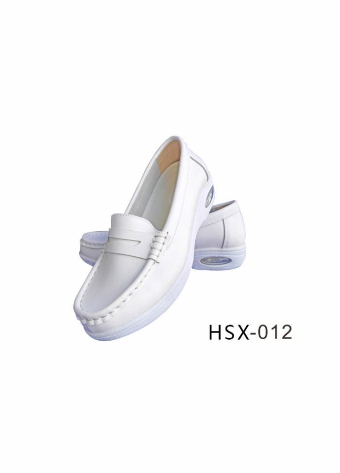HSX-012